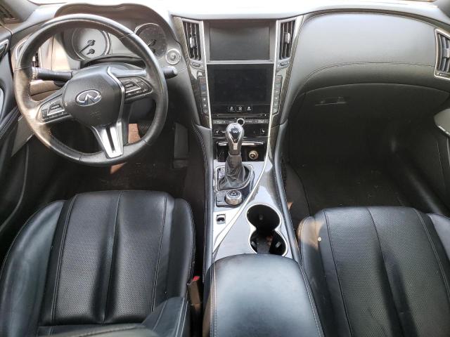 Photo 7 VIN: JN1EV7EL6HM552726 - INFINITI Q60 PREMIU 