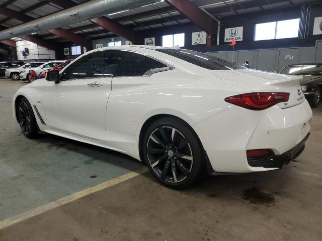 Photo 1 VIN: JN1EV7EL6HM552726 - INFINITI Q60 PREMIU 