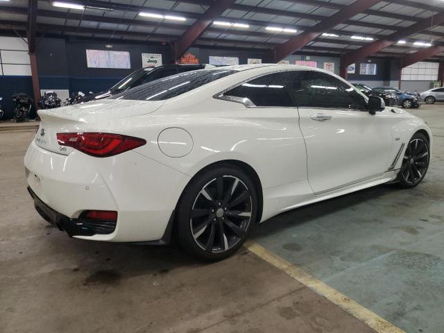 Photo 2 VIN: JN1EV7EL6HM552726 - INFINITI Q60 PREMIU 