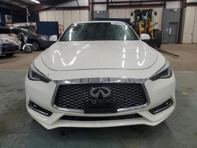 Photo 4 VIN: JN1EV7EL6HM552726 - INFINITI Q60 PREMIU 