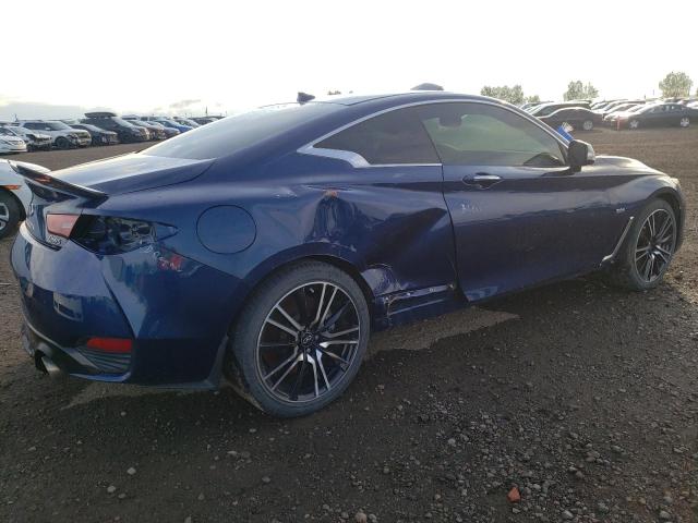 Photo 2 VIN: JN1EV7EL6JM390165 - INFINITI Q60 LUXE 3 