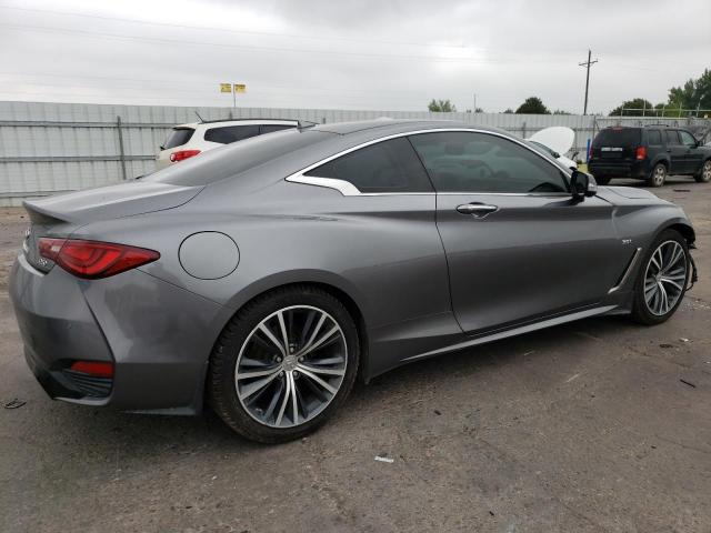 Photo 2 VIN: JN1EV7EL7HM550144 - INFINITI Q60 PREMIU 