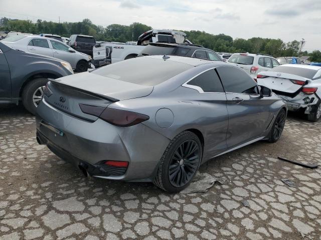 Photo 2 VIN: JN1EV7EL7HM550483 - INFINITI Q60 PREMIU 