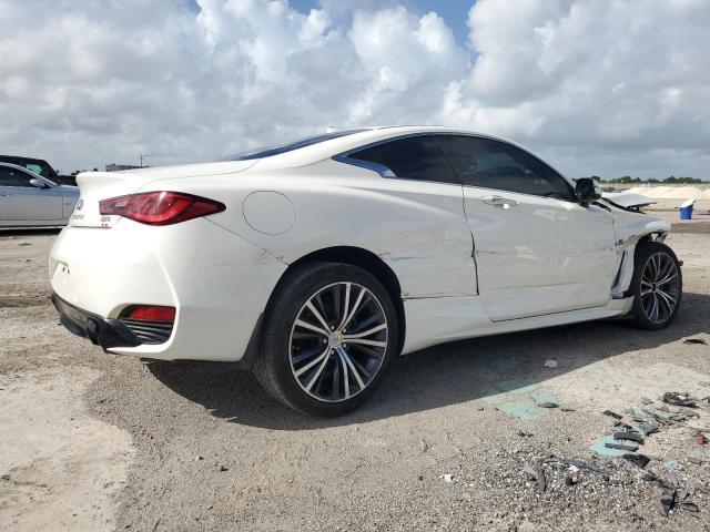 Photo 2 VIN: JN1EV7EL7KM291212 - INFINITI Q60 PURE 