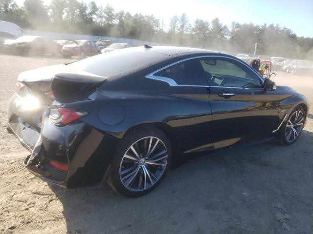 Photo 2 VIN: JN1EV7EL8HM550217 - INFINITI Q60 PREMIU 