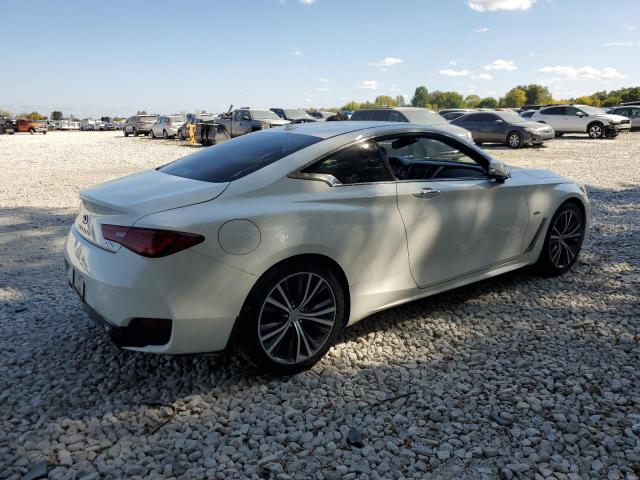 Photo 2 VIN: JN1EV7EL8HM551173 - INFINITI Q60 PREMIU 