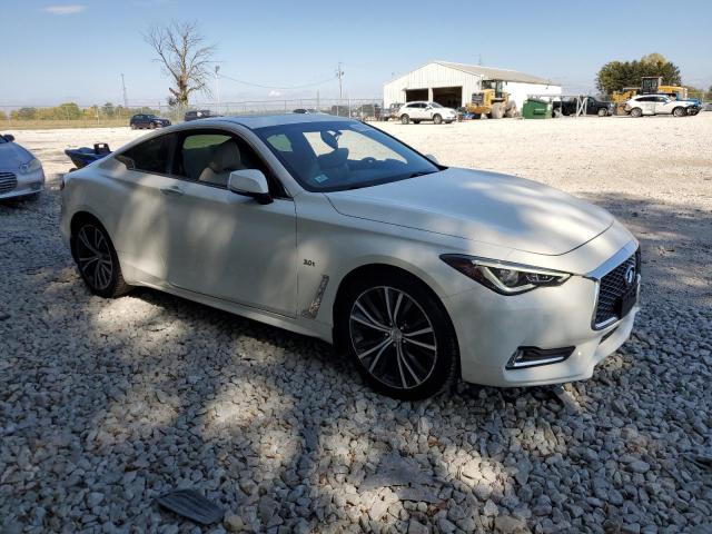 Photo 3 VIN: JN1EV7EL8HM551173 - INFINITI Q60 PREMIU 