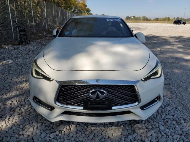 Photo 4 VIN: JN1EV7EL8HM551173 - INFINITI Q60 PREMIU 