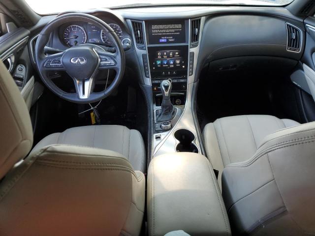 Photo 7 VIN: JN1EV7EL8HM551173 - INFINITI Q60 PREMIU 