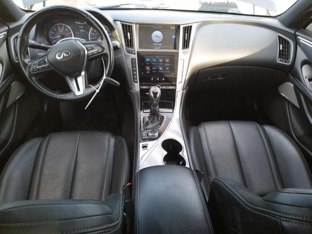 Photo 7 VIN: JN1EV7EL8HM551643 - INFINITI Q60 PREMIU 