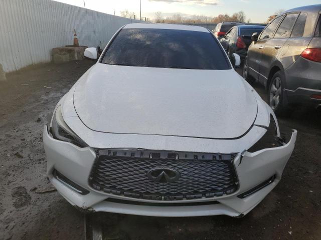 Photo 4 VIN: JN1EV7EL8HM551738 - INFINITI Q60 