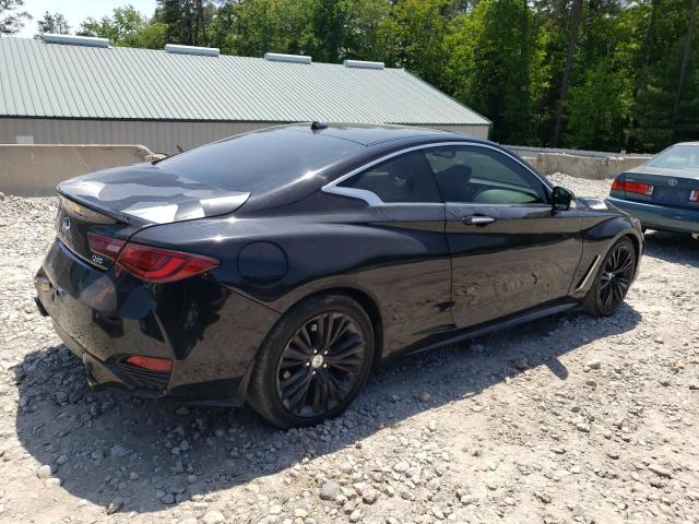 Photo 2 VIN: JN1EV7EL8HM554008 - INFINITI Q60 PREMIU 