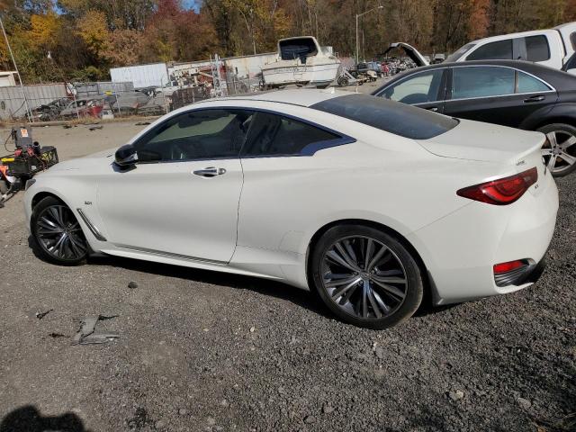 Photo 1 VIN: JN1EV7EL8KM290022 - INFINITI Q60 PURE 