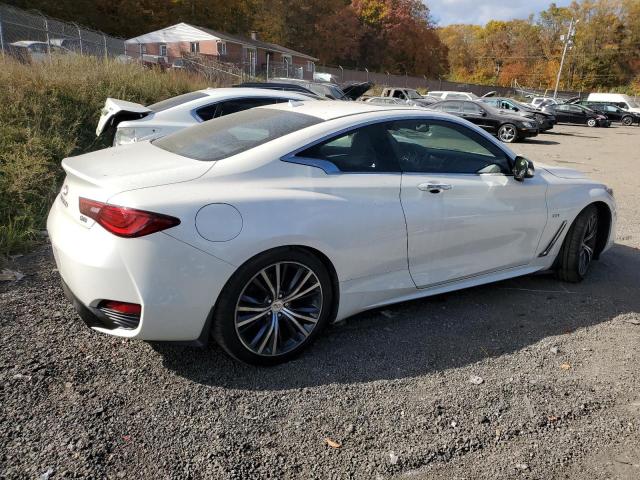 Photo 2 VIN: JN1EV7EL8KM290022 - INFINITI Q60 PURE 