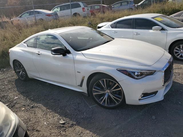 Photo 3 VIN: JN1EV7EL8KM290022 - INFINITI Q60 PURE 