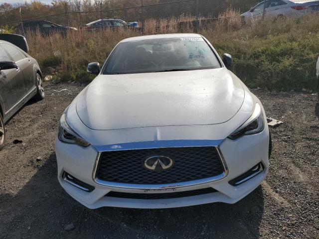 Photo 4 VIN: JN1EV7EL8KM290022 - INFINITI Q60 PURE 