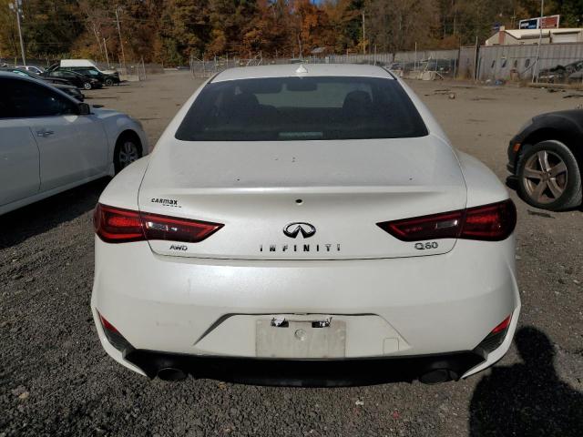 Photo 5 VIN: JN1EV7EL8KM290022 - INFINITI Q60 PURE 