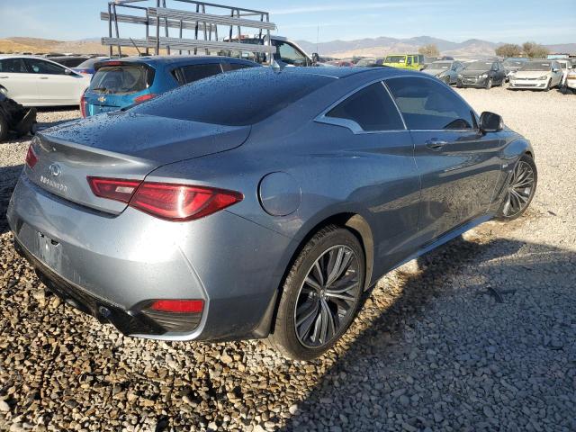 Photo 2 VIN: JN1EV7EL8KM290232 - INFINITI Q60 PURE 