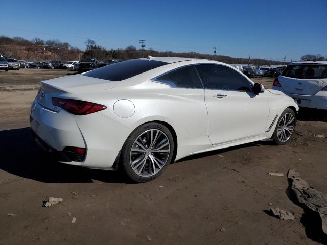 Photo 2 VIN: JN1EV7EL9HM551120 - INFINITI Q60 