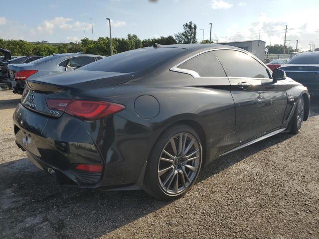 Photo 2 VIN: JN1EV7EL9HM552882 - INFINITI Q60 PREMIU 