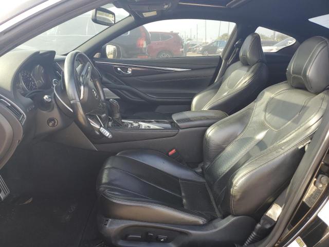 Photo 6 VIN: JN1EV7EL9HM552882 - INFINITI Q60 PREMIU 