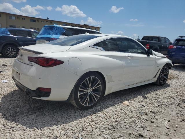 Photo 2 VIN: JN1EV7EL9HM554096 - INFINITI Q60 PREMIU 