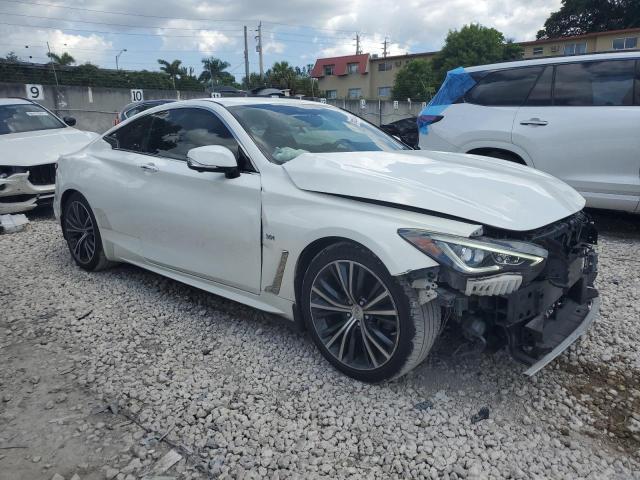 Photo 3 VIN: JN1EV7EL9HM554096 - INFINITI Q60 PREMIU 