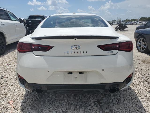 Photo 5 VIN: JN1EV7EL9HM554096 - INFINITI Q60 PREMIU 