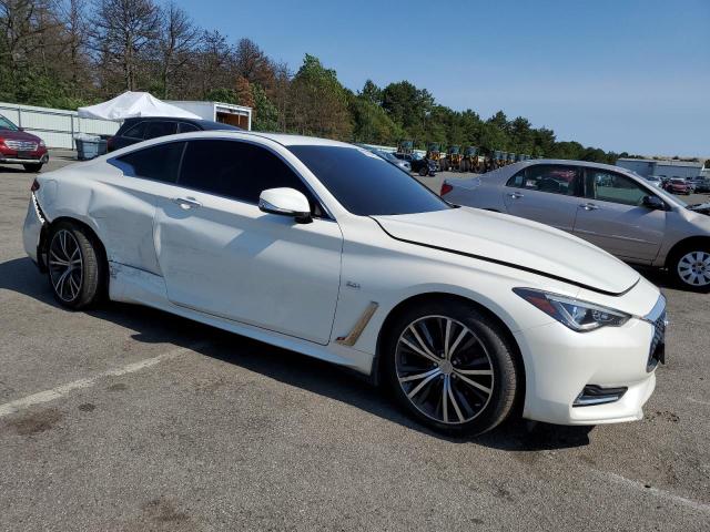 Photo 3 VIN: JN1EV7EL9JM391312 - INFINITI Q60 