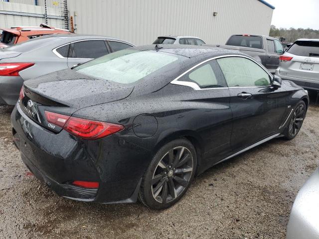 Photo 2 VIN: JN1EV7EL9KM290918 - INFINITI Q60 