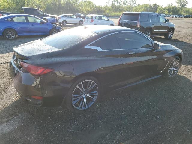 Photo 2 VIN: JN1EV7ELXHM550266 - INFINITI Q60 PREMIU 