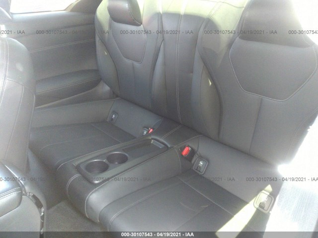 Photo 7 VIN: JN1EV7ELXHM552146 - INFINITI Q60 