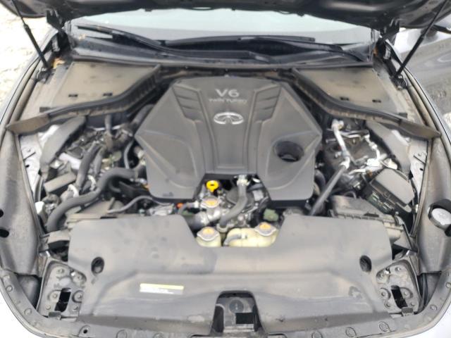 Photo 10 VIN: JN1EV7KK0NM600227 - INFINITI QX60 