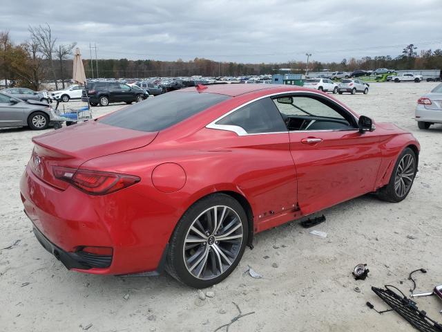 Photo 2 VIN: JN1EV7KK4MM411028 - INFINITI Q60 LUXE 