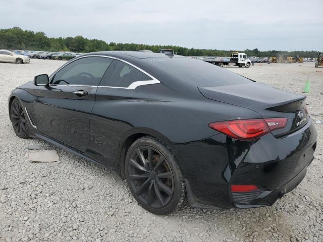 Photo 1 VIN: JN1EV7KK5MM410258 - INFINITI Q60 LUXE 