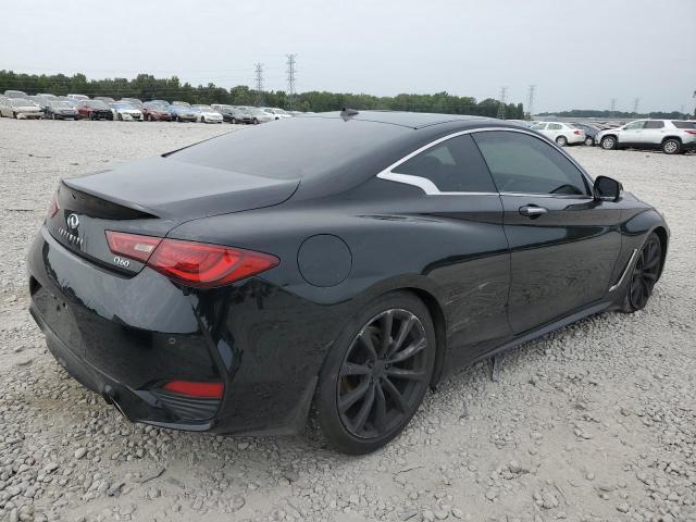 Photo 2 VIN: JN1EV7KK5MM410258 - INFINITI Q60 LUXE 