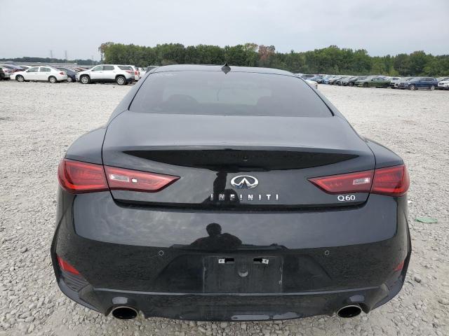 Photo 5 VIN: JN1EV7KK5MM410258 - INFINITI Q60 LUXE 