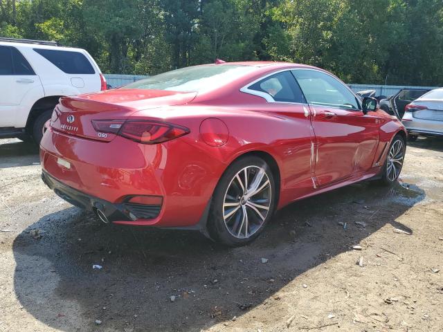 Photo 2 VIN: JN1EV7KL3MM470659 - INFINITI Q60 LUXE 