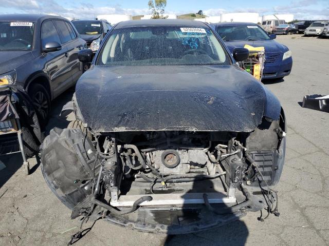 Photo 4 VIN: JN1EY1AP0CM910098 - INFINITI M35 