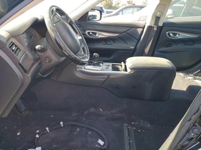 Photo 6 VIN: JN1EY1AP0CM910098 - INFINITI M35 