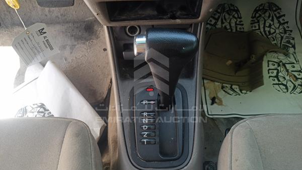 Photo 17 VIN: JN1FN61C39W103482 - NISSAN SUNNY 