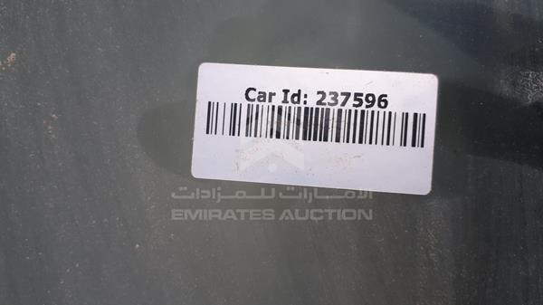 Photo 28 VIN: JN1FN61C49W096848 - NISSAN SUNNY 