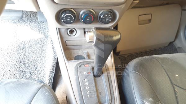 Photo 16 VIN: JN1FN61C8AW203405 - NISSAN SUNNY 