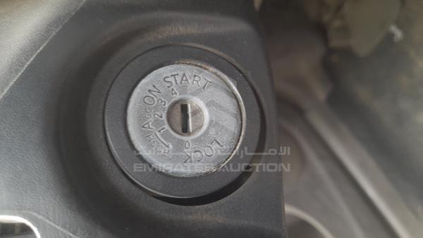 Photo 4 VIN: JN1FN61S51W000835 - NISSAN SUNNY 