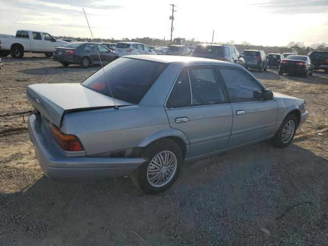 Photo 2 VIN: JN1FU21P0NX917365 - NISSAN STANZA 