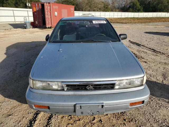 Photo 4 VIN: JN1FU21P0NX917365 - NISSAN STANZA 