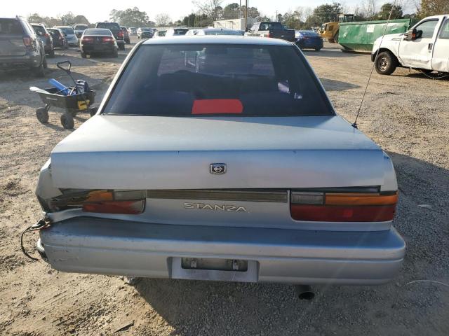 Photo 5 VIN: JN1FU21P0NX917365 - NISSAN STANZA 