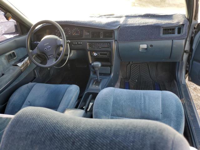 Photo 7 VIN: JN1FU21P0NX917365 - NISSAN STANZA 