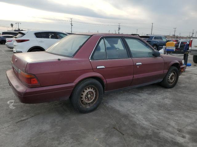 Photo 2 VIN: JN1FU21P3NT415635 - NISSAN STANZA 