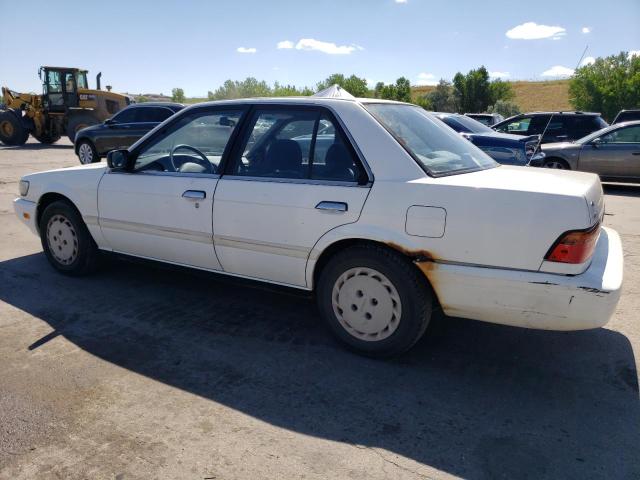 Photo 1 VIN: JN1FU21P7LT236575 - NISSAN STANZA 